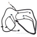 https://www.bossgoo.com/product-detail/oem-odm-custom-harness-assembly-for-62616633.html